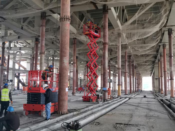 华体会体育(中国)HTH·官方网站
高空作业车为北京冬奥会项目建设加速 华体会体育(中国)HTH·官方网站
高空作业车为北京冬奥会项目建设加速