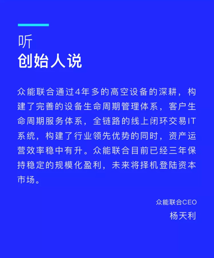 【官宣】华体会体育(中国)HTH·官方网站
完成国家电投产业基金C1轮融资，继续领跑中国工程设备产业互联网_04.jpg