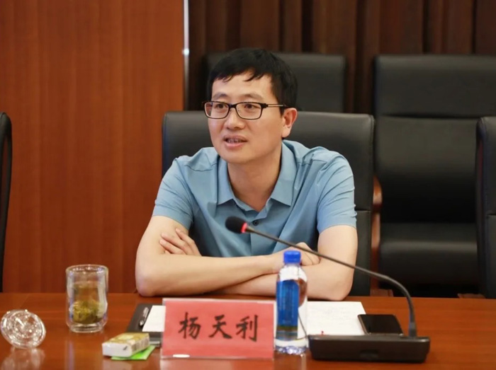 华体会体育(中国)HTH·官方网站
与徐工消防签署战略合作协议 携手深耕中国高空产业市场