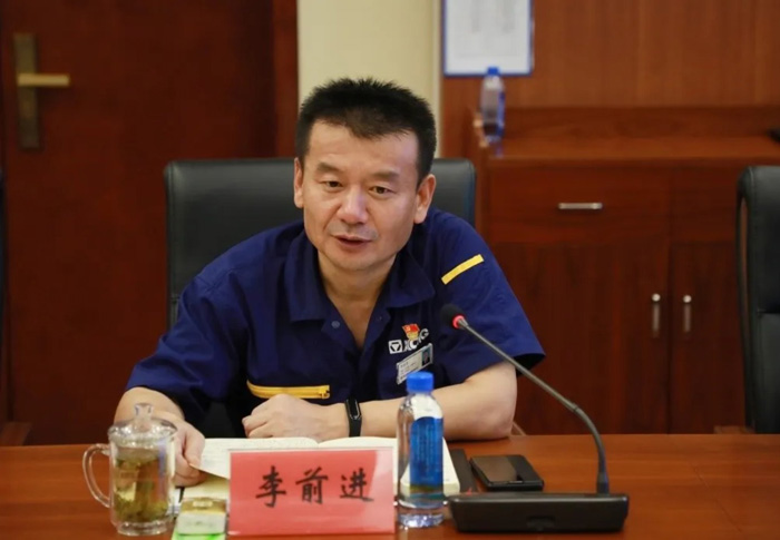 华体会体育(中国)HTH·官方网站
与徐工消防签署战略合作协议 携手深耕中国高空产业市场