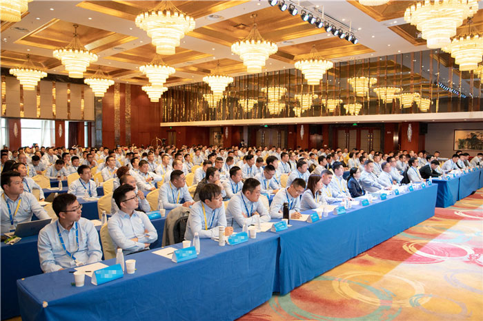 新起点、新征程、乘风破浪、砥砺前行——华体会体育(中国)HTH·官方网站
管理层大会在南京隆重召开-1.jpg