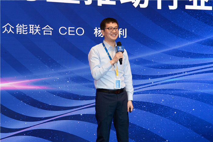新起点、新征程、乘风破浪、砥砺前行——华体会体育(中国)HTH·官方网站
管理层大会在南京隆重召开-3.jpg