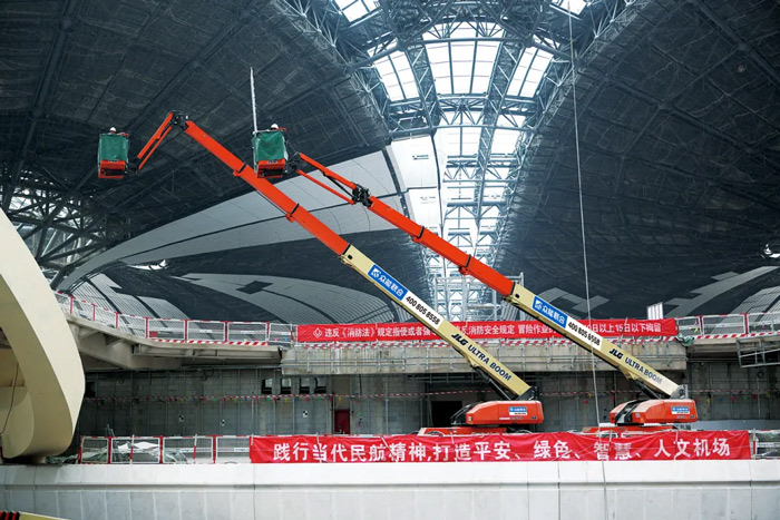 华体会体育(中国)HTH·官方网站
完成C轮累计30亿人民币融资 全力打造一站式工程设备租赁平台-3.jpg