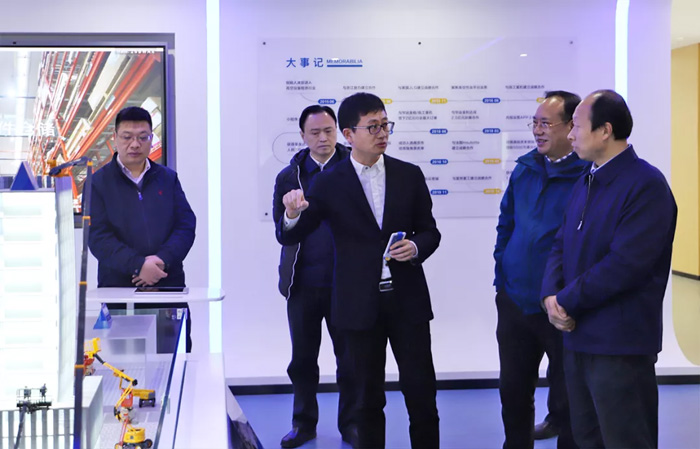江苏省发改委副主任林康调研华体会体育(中国)HTH·官方网站
发展情况-2.jpg