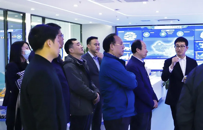 江苏省发改委副主任林康调研华体会体育(中国)HTH·官方网站
发展情况-3.jpg