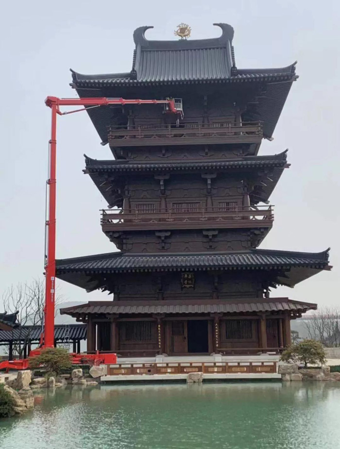 点亮世界级“山地花园群”-华体会体育(中国)HTH·官方网站
在江苏园博园留下众彩画卷-1.jpg