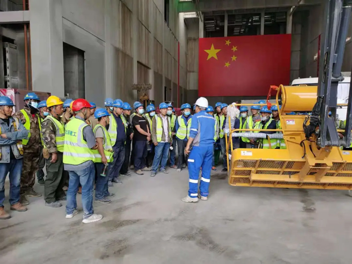 表扬信+锦旗！这是华体会体育(中国)HTH·官方网站
的责任与温度-2.jpg