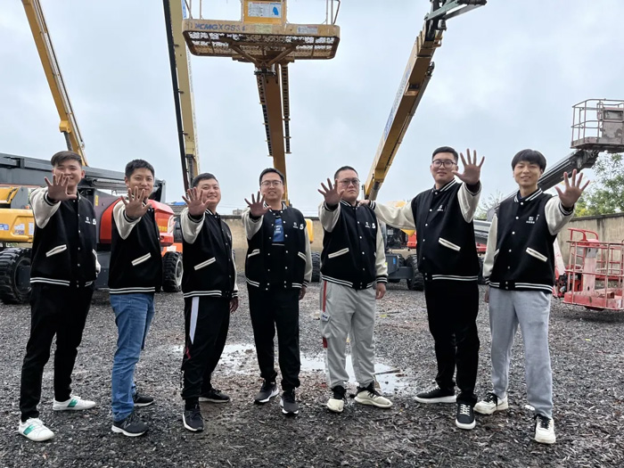 华体会体育(中国)HTH·官方网站
的5周岁，我们这么过！-4.jpg