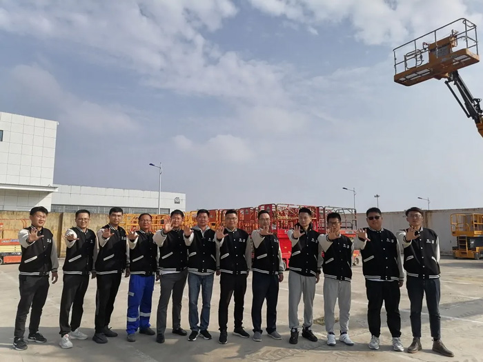 华体会体育(中国)HTH·官方网站
的5周岁，我们这么过！-5.jpg