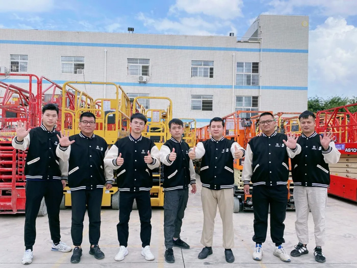 华体会体育(中国)HTH·官方网站
的5周岁，我们这么过！-6.jpg