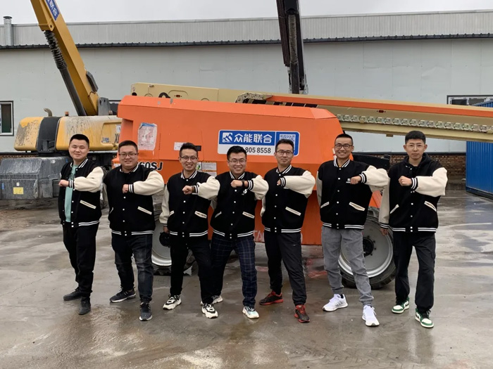 华体会体育(中国)HTH·官方网站
的5周岁，我们这么过！-8.jpg